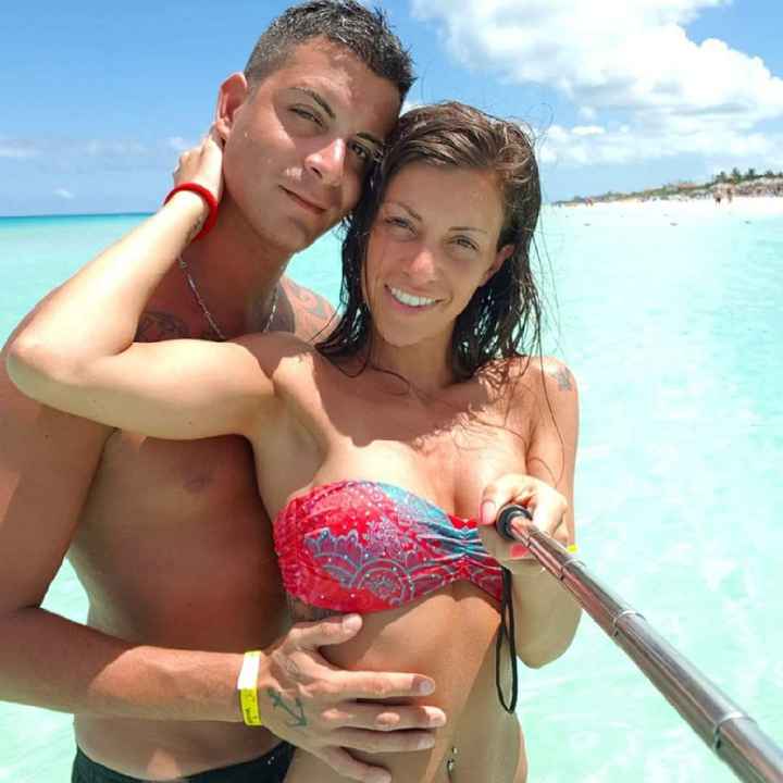 Distraiamoci un po’ brides! ☺️ - 1