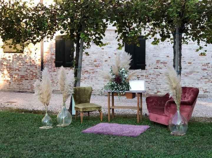 Adorate pampas😂😂😍 - 2