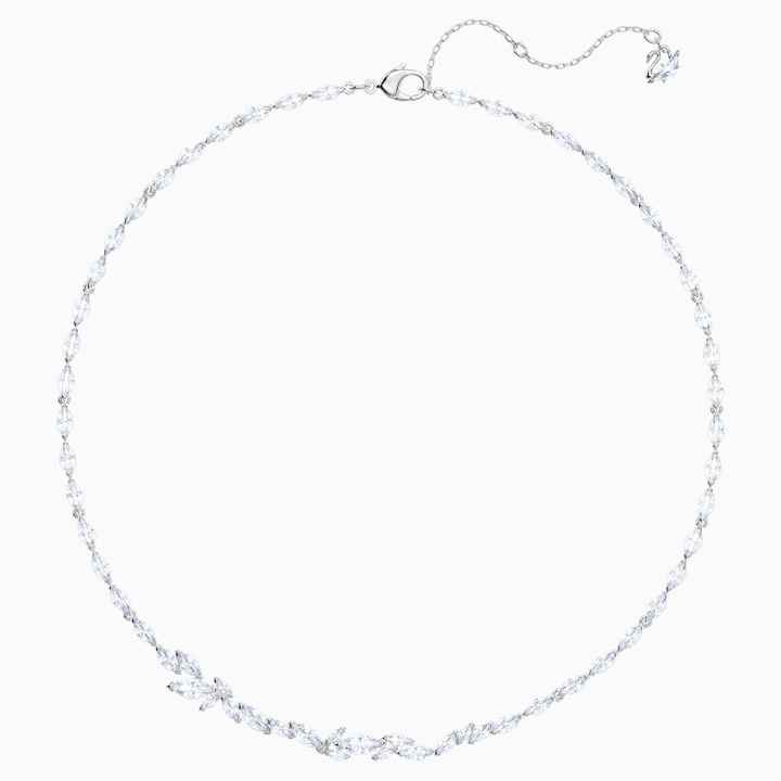 Orecchini matrimonio - 1