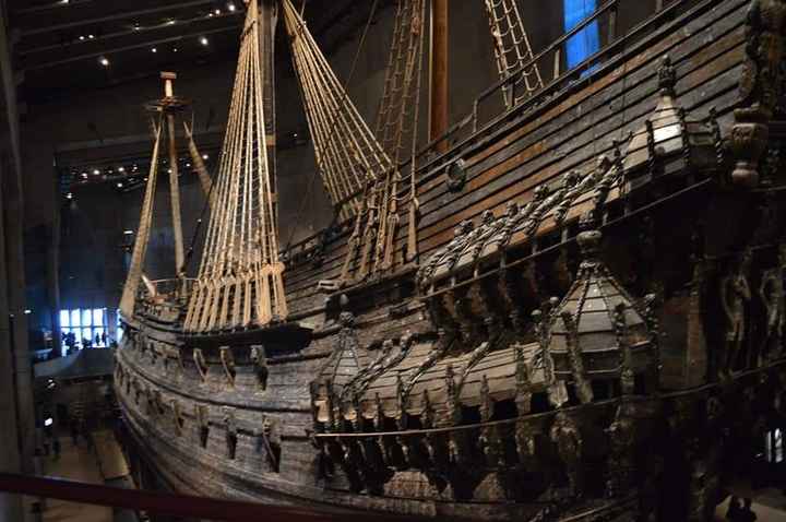 i nostri viaggi 🌍❤️ - 18