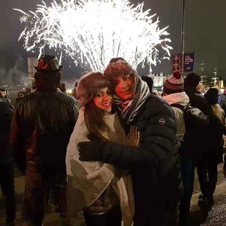 i nostri viaggi 🌍❤️ - 20