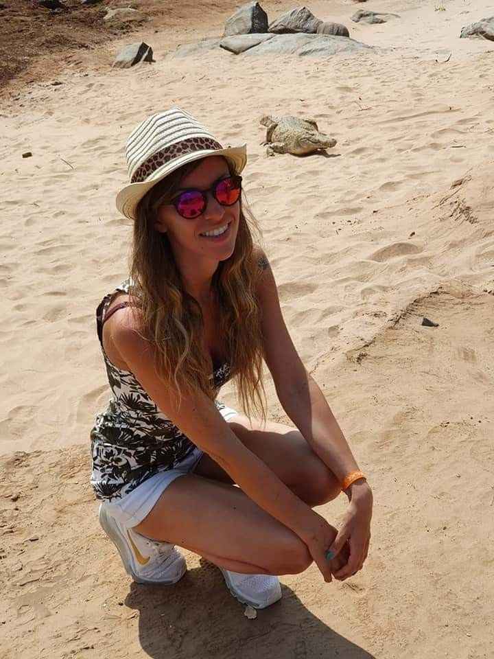 i nostri viaggi 🌍❤️ - 23