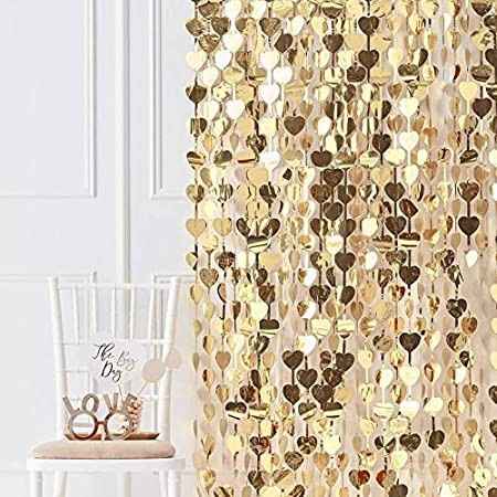 Tenda di cuori❤️ - 1