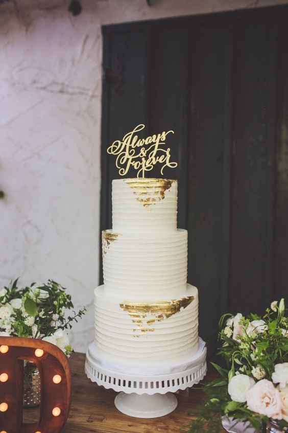 🍰🥧🧁 Torta torta... quale scegliere 😍😍😍 - 4