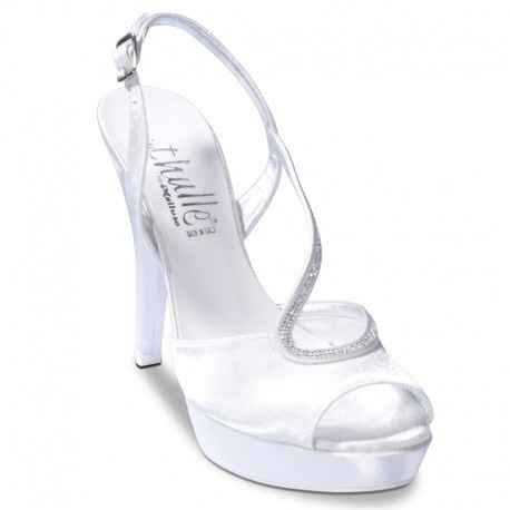 Dilemma scarpe 🤔 - 3