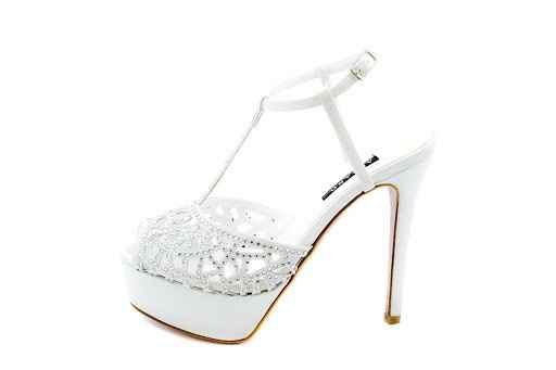 Dilemma scarpe 🤔 - 4