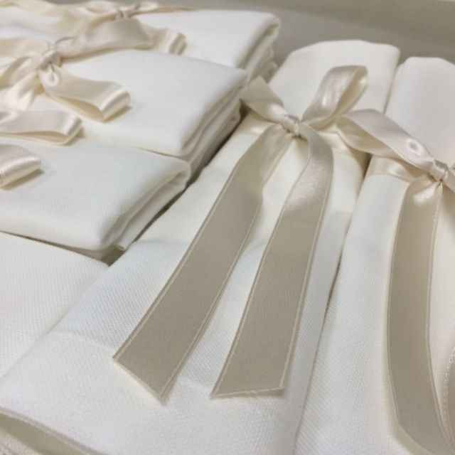 Colore matrimonio Malva - 1