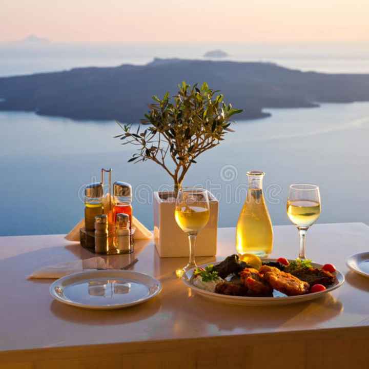 Idee per i 30anni fm durante il viaggio di nozze - 2