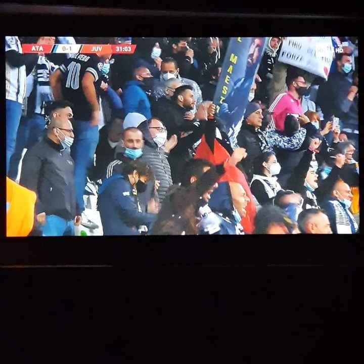 Si riparte! 🥳 - 1