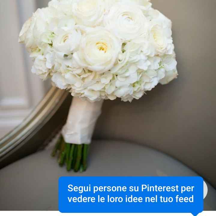 Ansia e indecisioni varie - 1