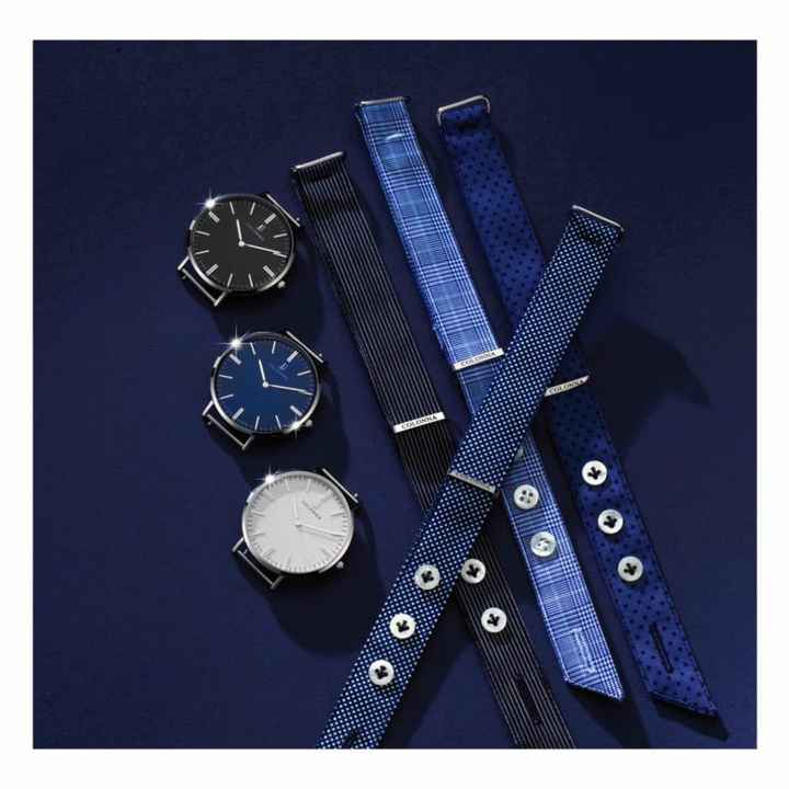 Regalo testimoni - 1