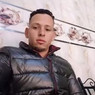 Marouanè