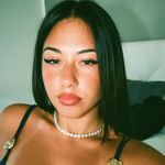 Elena