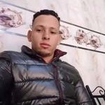 Marouanè