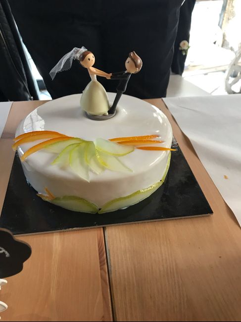 Rito civile 🤵👰🎉❤️ - 6