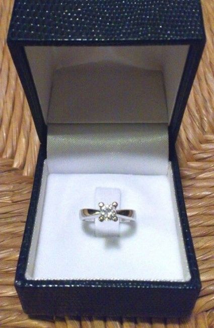 Il mio solitario <img class=