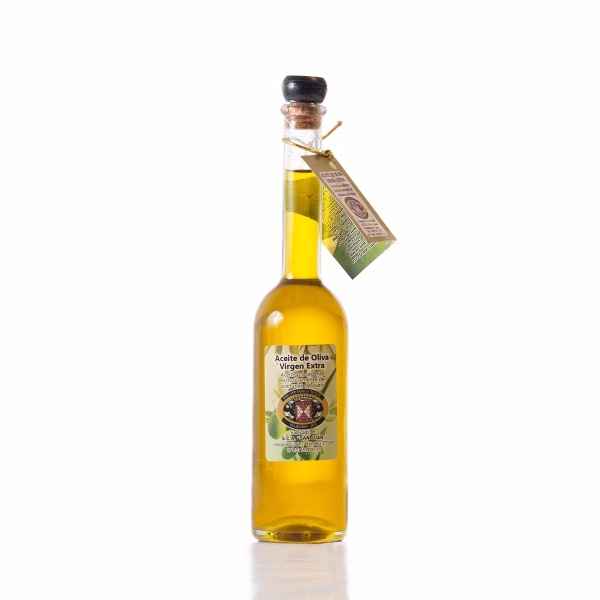 bottiglia 10cl