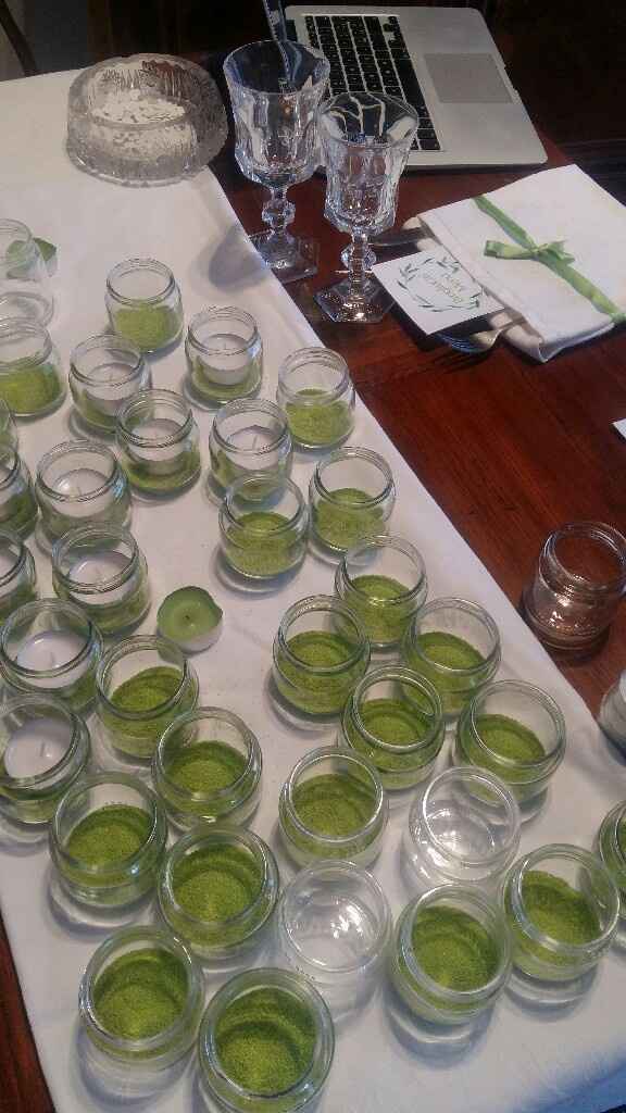 500 candele non bastano.. - 1