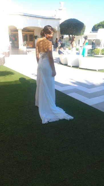 Finalmente marito &moglie - 2