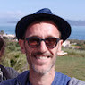 Gianni