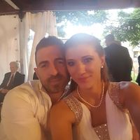 Condividete la vostra prima foto insieme e quella più recente! - 2