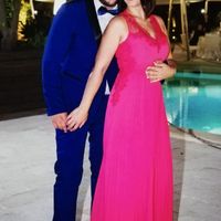 Condividi una vostra foto di coppia - 1