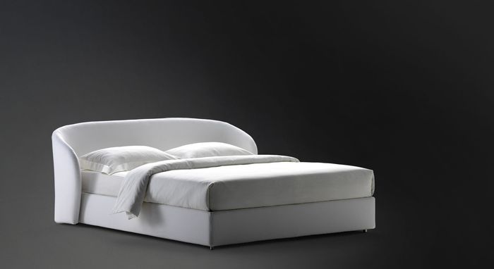 flou letto