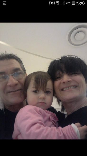 Vi presento i miei! - 1