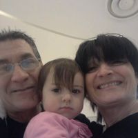 Vi presento i miei! - 1