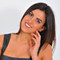 Martina