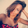 Susanna