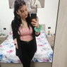 Miri
