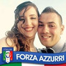 Floriana
