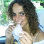 Rita
