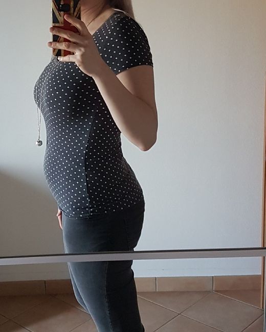 Mamme di ottobre 2019 1