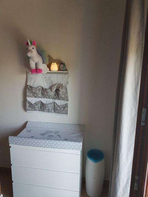 Mamme di ottobre 2019 - 3