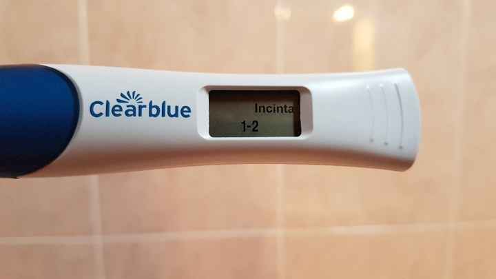 Mamme di ottobre 2019 - 1