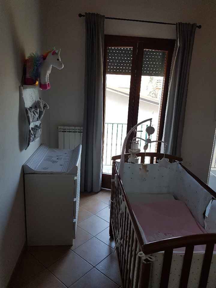 Mamme di ottobre 2019 - 1
