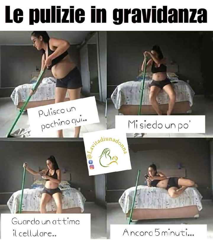 Mamme di ottobre 2019 - 1