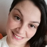 Annamaria