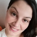 Annamaria