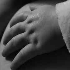 Febbraio 2019 - le aspiranti future mamme 6