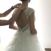 Il nostro giorno più bello 💗 - 1