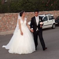 Il nostro giorno più bello 💗 - 2