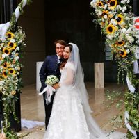 Abbiamo detto Si!!!! la Felicità - 1