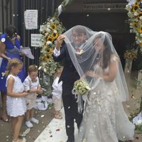 Abbiamo detto Si!!!! la Felicità - 2