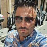 Gianluca
