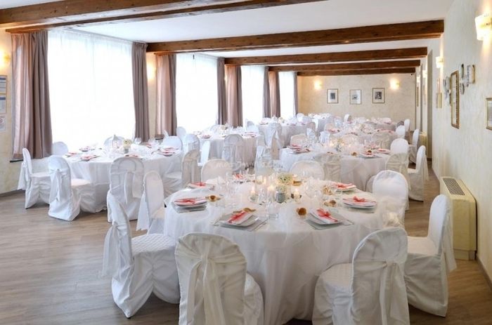 La nostra location - 2