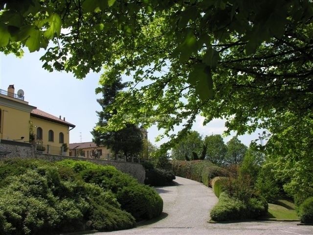 La nostra location - 5