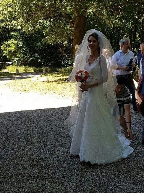 Felicemente sposati! - 2